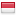 binsarsitungkir.com hosted country